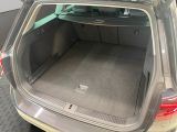 VW Passat bei Reisemobile.expert - Abbildung (12 / 15)
