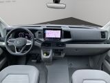 VW California bei Reisemobile.expert - Abbildung (6 / 15)