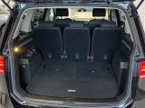 VW Touran bei Reisemobile.expert - Abbildung (14 / 15)