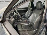 Skoda Octavia bei Reisemobile.expert - Abbildung (5 / 15)