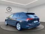 VW Golf VIII bei Reisemobile.expert - Abbildung (3 / 15)