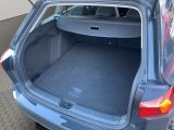 VW Golf VIII bei Reisemobile.expert - Abbildung (12 / 15)