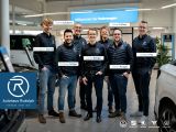 VW T-Cross bei Reisemobile.expert - Abbildung (15 / 15)