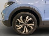 VW T-Cross bei Reisemobile.expert - Abbildung (13 / 15)
