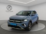 VW T-Cross bei Reisemobile.expert - Abbildung (2 / 15)