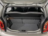 VW Up bei Reisemobile.expert - Abbildung (10 / 15) VW Up bei Reisemobile.expert - Abbildung (10 / 15)