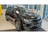 Opel Grandland X bei Reisemobile.expert - Abbildung (8 / 15)