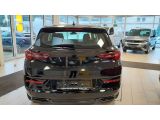 Opel Grandland X bei Reisemobile.expert - Abbildung (5 / 15)