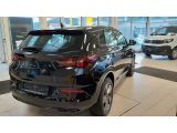 Opel Grandland X bei Reisemobile.expert - Abbildung (6 / 15)