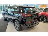 Opel Grandland X bei Reisemobile.expert - Abbildung (4 / 15)