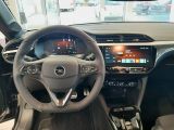 Opel Corsa bei Reisemobile.expert - Abbildung (12 / 15)