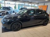 Opel Corsa bei Reisemobile.expert - Abbildung (3 / 15)