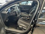 Opel Corsa bei Reisemobile.expert - Abbildung (9 / 15)