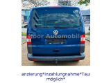 VW Automatik bei Reisemobile.expert - Abbildung (12 / 15)