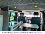 VW Automatik bei Reisemobile.expert - Abbildung (10 / 15)
