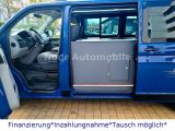 VW Automatik bei Reisemobile.expert - Abbildung (9 / 15)