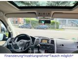 VW Automatik bei Reisemobile.expert - Abbildung (13 / 15)