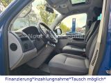 VW Automatik bei Reisemobile.expert - Abbildung (7 / 15)