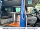 VW Automatik bei Reisemobile.expert - Abbildung (14 / 15)