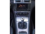 Mercedes-Benz CLC-Klasse bei Reisemobile.expert - Abbildung (14 / 15)