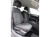 VW Passat bei Reisemobile.expert - Abbildung (15 / 15)