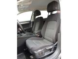 VW Passat bei Reisemobile.expert - Abbildung (8 / 15)