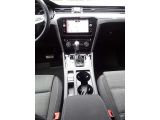 VW Passat bei Reisemobile.expert - Abbildung (13 / 15)