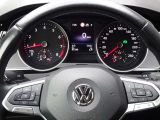 VW Passat bei Reisemobile.expert - Abbildung (12 / 15)