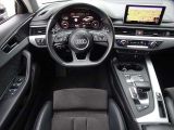 Audi A4 bei Reisemobile.expert - Abbildung (10 / 15)