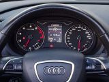 Audi A3 Cabriolet bei Reisemobile.expert - Abbildung (11 / 15)