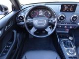 Audi A3 Cabriolet bei Reisemobile.expert - Abbildung (10 / 15)
