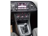 Seat Leon bei Reisemobile.expert - Abbildung (12 / 15)