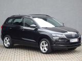 Skoda Karoq bei Reisemobile.expert - Abbildung (3 / 15)