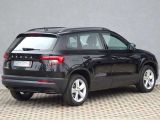 Skoda Karoq bei Reisemobile.expert - Abbildung (5 / 15)