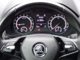 Skoda Karoq bei Reisemobile.expert - Abbildung (12 / 15)