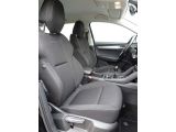Skoda Karoq bei Reisemobile.expert - Abbildung (15 / 15)