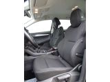 Skoda Karoq bei Reisemobile.expert - Abbildung (7 / 15)
