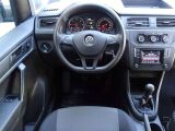 VW Caddy bei Reisemobile.expert - Abbildung (11 / 15)