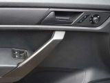 VW Caddy bei Reisemobile.expert - Abbildung (8 / 15)