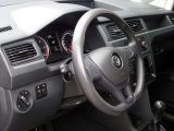 VW Caddy bei Reisemobile.expert - Abbildung (9 / 15)