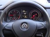 VW Caddy bei Reisemobile.expert - Abbildung (12 / 15)