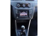 VW Caddy bei Reisemobile.expert - Abbildung (13 / 15)