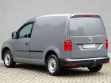 VW Caddy bei Reisemobile.expert - Abbildung (6 / 15)