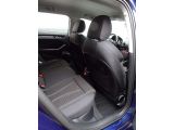 Audi A3 Sportback bei Reisemobile.expert - Abbildung (14 / 15)