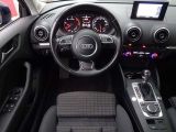 Audi A3 Sportback bei Reisemobile.expert - Abbildung (9 / 15)