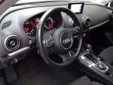 Audi A3 Sportback bei Reisemobile.expert - Abbildung (7 / 15)