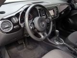 VW Beetle bei Reisemobile.expert - Abbildung (9 / 15)
