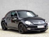 VW Beetle bei Reisemobile.expert - Abbildung (3 / 15)