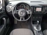 VW Beetle bei Reisemobile.expert - Abbildung (11 / 15)
