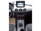 Mercedes-Benz B-Klasse bei Reisemobile.expert - Abbildung (12 / 15)